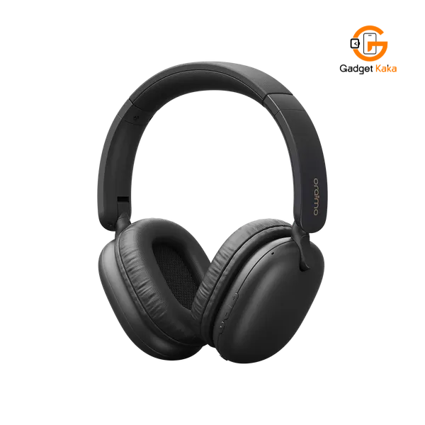 Oraimo OHP-317 BoomPop Lite ENC Wireless Headphone
